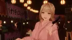 LOVE ON: First Story screenshot 5