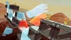 Bridge the Gap! Free to play screenshot 4