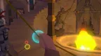 Shadow Chambers screenshot 5