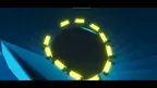 PlanetMonkey screenshot 1