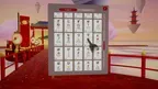 Multiverse Kaitenzushi: Learn Japanese with Sushi screenshot 5