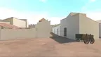 Villa Vieja screenshot 2
