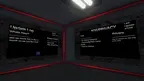 Apes Reduxed screenshot 3