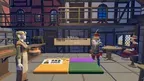Accounting Adventure screenshot 1