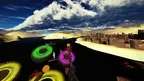 DraconG screenshot 2