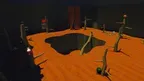 MonkeWorld screenshot 2