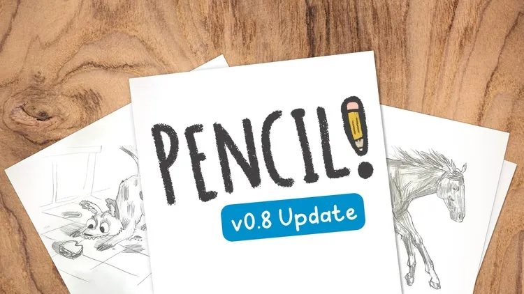 Developer update image for Hand Calibration, Camera Access & Digital Drawing (MX Ink) Update!