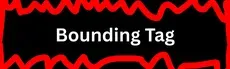 Bounding Tag hero image