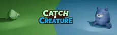 Catch A Creature! hero image