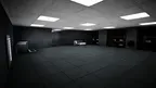 Chimpanzee screenshot 2
