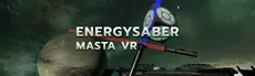 Energysaber Masta VR hero image