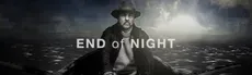 End of Night hero image