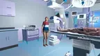 MedVR: AI Medical Training Lab screenshot 3