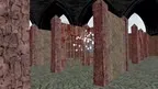 Maze Quest screenshot 2