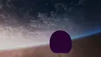 VR Paddle Master screenshot 4