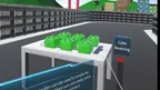 Work and Energy Experiment - ContentsDa Science Experiment screenshot 5