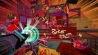 Wolf and Pigs Demo screenshot 5