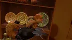 Fragile Home screenshot 5