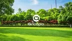 ARLOOPA XR screenshot 1