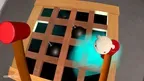 Bunny Hop screenshot 5