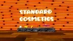 Droid Rushers screenshot 0