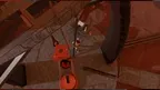 Winterover screenshot 5
