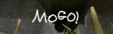 Mogo! hero image