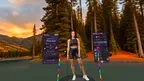 Jump Rope XR screenshot 1