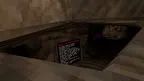 Gorilla Horror 4 screenshot 2