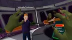 Imposter VR screenshot 4
