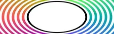Memory Tag V4 hero image