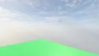 Lumbara AgriVR screenshot 3