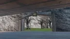 Gorilla Branchers screenshot 4