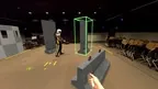 Lasertag screenshot 2