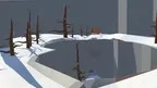 Kwyjibo Tag screenshot 4