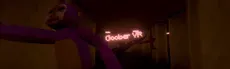 GooberVR hero image