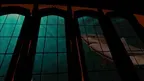 THE CURSE OF TOPAZ screenshot 4