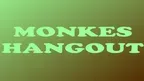Monkes hangout screenshot 5