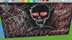 Doodle Board — whiteboard, paint, sketch, draw, and get creative in VR & MR screenshot 5