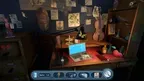 Sherlock Holmes: The Master Detective screenshot 1