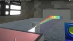 High school - spectrum of an element screenshot 2