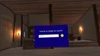Elite Launcher screenshot 0