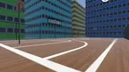 Basket Free : Tiro Libre screenshot 2