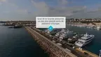 GritAccess360 screenshot 5