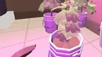 TRAP LIFE VR screenshot 3