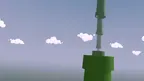 Flappin screenshot 0
