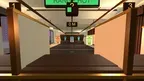 Sky Shooting Range screenshot 1