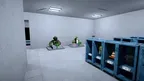 Lethal Ape‎‎‎‎‎‎ screenshot 2
