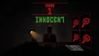 "Comrades, We Have a Mole Problem" screenshot 5