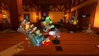 Cards & Tankards screenshot 2
